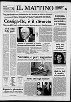 giornale/RAV0037021/1992/n. 22 del 24 gennaio